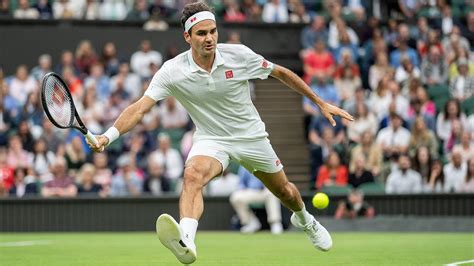 wimbledon 2021 roger federer.